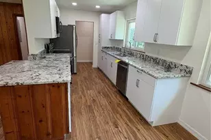 2110 NW 100th St, Ocala, FL 34475 - Photo 16