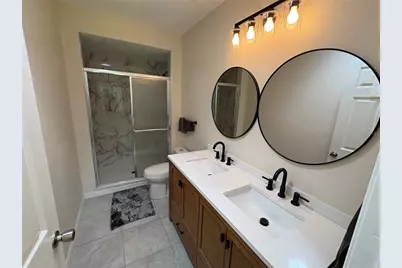 2110 NW 100th Street, Ocala, FL 34475 - Photo 20