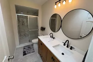 2110 NW 100th St, Ocala, FL 34475 - Photo 20