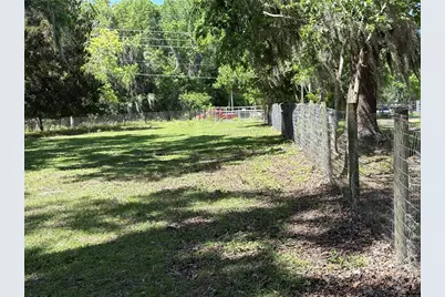2110 NW 100th Street, Ocala, FL 34475 - Photo 36