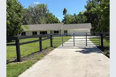 2110 NW 100th Street, Ocala, FL 34475 - Photo 10