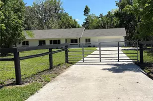 2110 NW 100th St, Ocala, FL 34475 - Photo 10