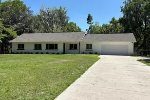 2110 NW 100th St, Ocala, FL 34475 - Photo 1
