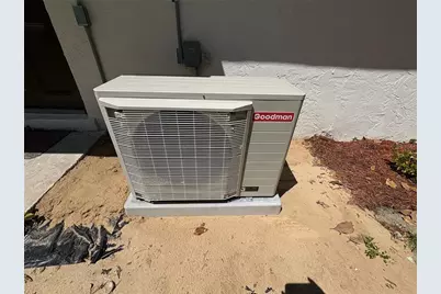 2110 NW 100th Street, Ocala, FL 34475 - Photo 38