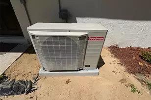 2110 NW 100th St, Ocala, FL 34475 - Photo 38