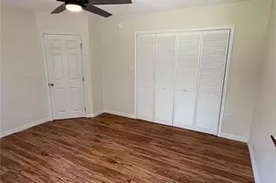2110 NW 100th St, Ocala, FL 34475 - Photo 26