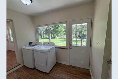 2110 NW 100th Street, Ocala, FL 34475 - Photo 38