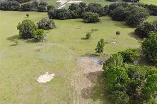 2110 NW 100th St, Ocala, FL 34475 - Photo 14