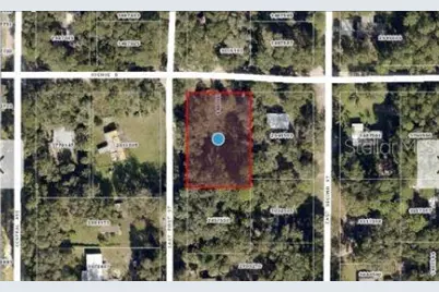 25040 E Avenue B, Paisley, FL 32767 - Photo 8