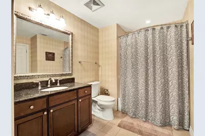 1112 Sunset View Circle #302, Reunion, FL 34747 - Photo 24