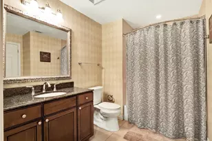 1112 Sunset View Cir, Reunion, FL 34747 - Photo 24