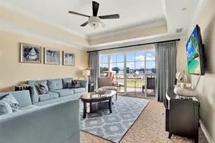 1112 Sunset View Cir, Reunion, FL 34747 - Photo 14