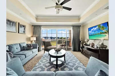 1112 Sunset View Circle #302, Reunion, FL 34747 - Photo 16