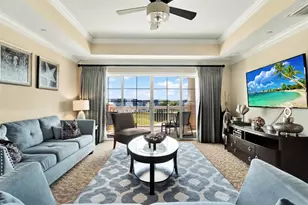 1112 Sunset View Cir, Reunion, FL 34747 - Photo 16