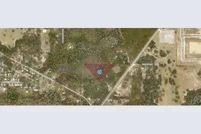 County Road 44, Leesburg, FL 34788 - Photo 1