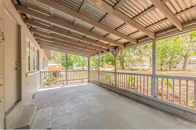 5500 Riviera Drive, Orlando, FL 32808 - Photo 42