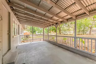 5500 Riviera Dr, Orlando, FL 32808 - Photo 42