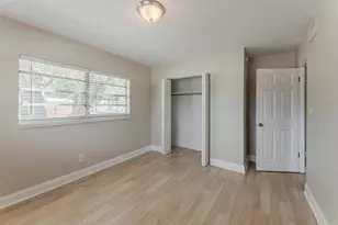 5500 Riviera Dr, Orlando, FL 32808 - Photo 30