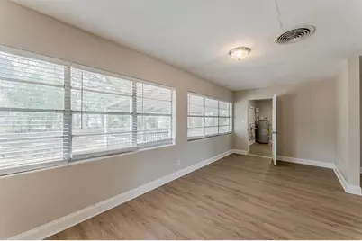 5500 Riviera Drive, Orlando, FL 32808 - Photo 16