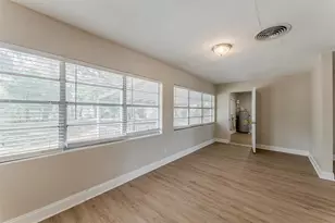 5500 Riviera Dr, Orlando, FL 32808 - Photo 16