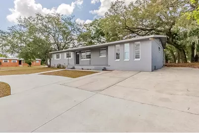 5500 Riviera Drive, Orlando, FL 32808 - Photo 2