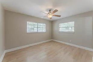 5500 Riviera Dr, Orlando, FL 32808 - Photo 34