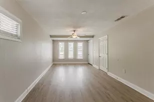 5500 Riviera Dr, Orlando, FL 32808 - Photo 22