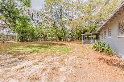 5500 Riviera Drive, Orlando, FL 32808 - Photo 48