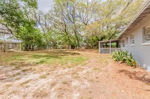 5500 Riviera Dr, Orlando, FL 32808 - Photo 48