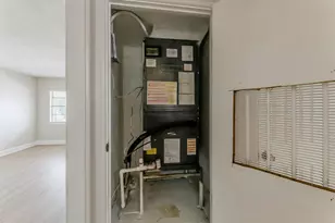 5500 Riviera Dr, Orlando, FL 32808 - Photo 26