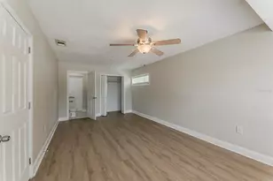 5500 Riviera Dr, Orlando, FL 32808 - Photo 20