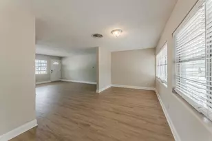 5500 Riviera Dr, Orlando, FL 32808 - Photo 18