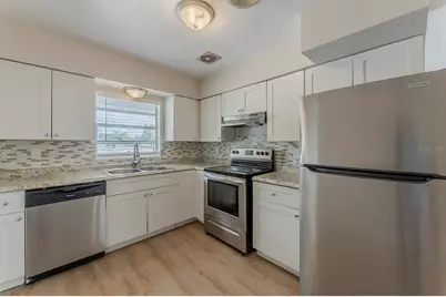 5500 Riviera Drive, Orlando, FL 32808 - Photo 6