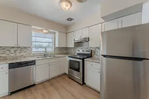 5500 Riviera Dr, Orlando, FL 32808 - Photo 6