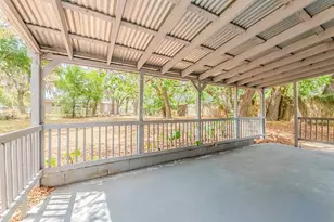 5500 Riviera Dr, Orlando, FL 32808 - Photo 44