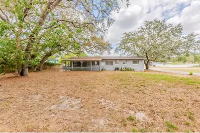 5500 Riviera Drive, Orlando, FL 32808 - Photo 46