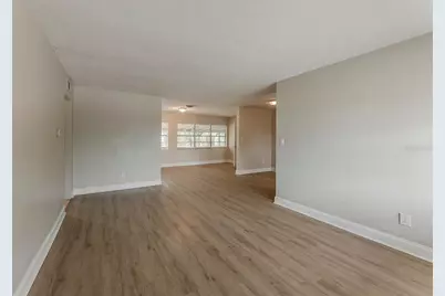 5500 Riviera Drive, Orlando, FL 32808 - Photo 10