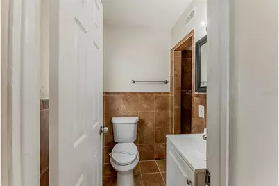 5500 Riviera Drive, Orlando, FL 32808 - Photo 38