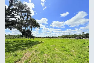 2170 Black Hammock Road, Oviedo, FL 32765 - Photo 22