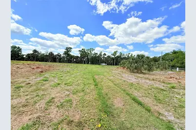2170 Black Hammock Road, Oviedo, FL 32765 - Photo 12
