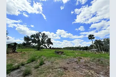 2170 Black Hammock Road, Oviedo, FL 32765 - Photo 16