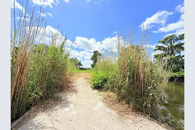 2170 Black Hammock Road, Oviedo, FL 32765 - Photo 20