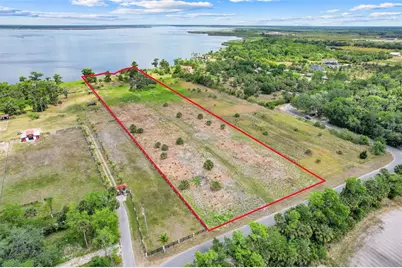 2170 Black Hammock Road, Oviedo, FL 32765 - Photo 2