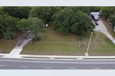 3024 State Road 46, Mount Dora, FL 32757 - Photo 10