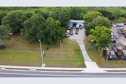 3024 State Road 46, Mount Dora, FL 32757 - Photo 4