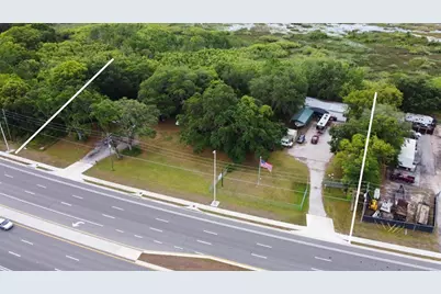 3024 State Road 46, Mount Dora, FL 32757 - Photo 12