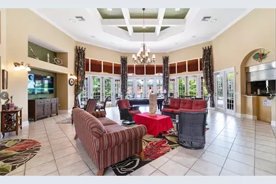 119 Hypolita Avenue, Davenport, FL 33897 - Photo 18