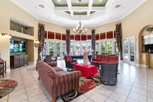 119 Hypolita Ave, Davenport, FL 33897 - Photo 18