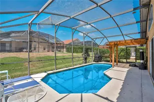 119 Hypolita Ave, Davenport, FL 33897 - Photo 12