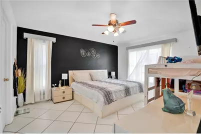 119 Hypolita Avenue, Davenport, FL 33897 - Photo 10